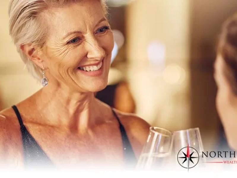 Retiring abroad