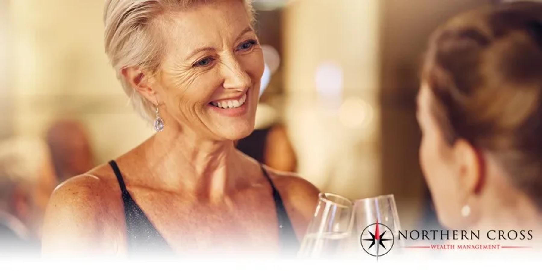 Retiring abroad