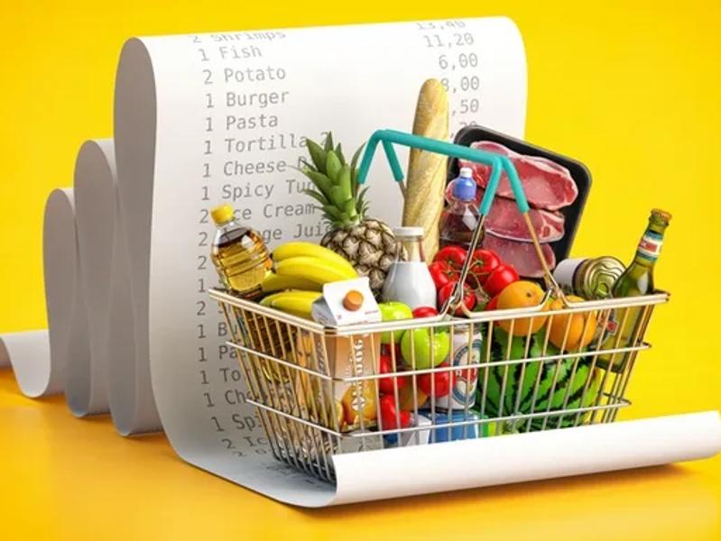 Don’t under-inflate the effects of inflation