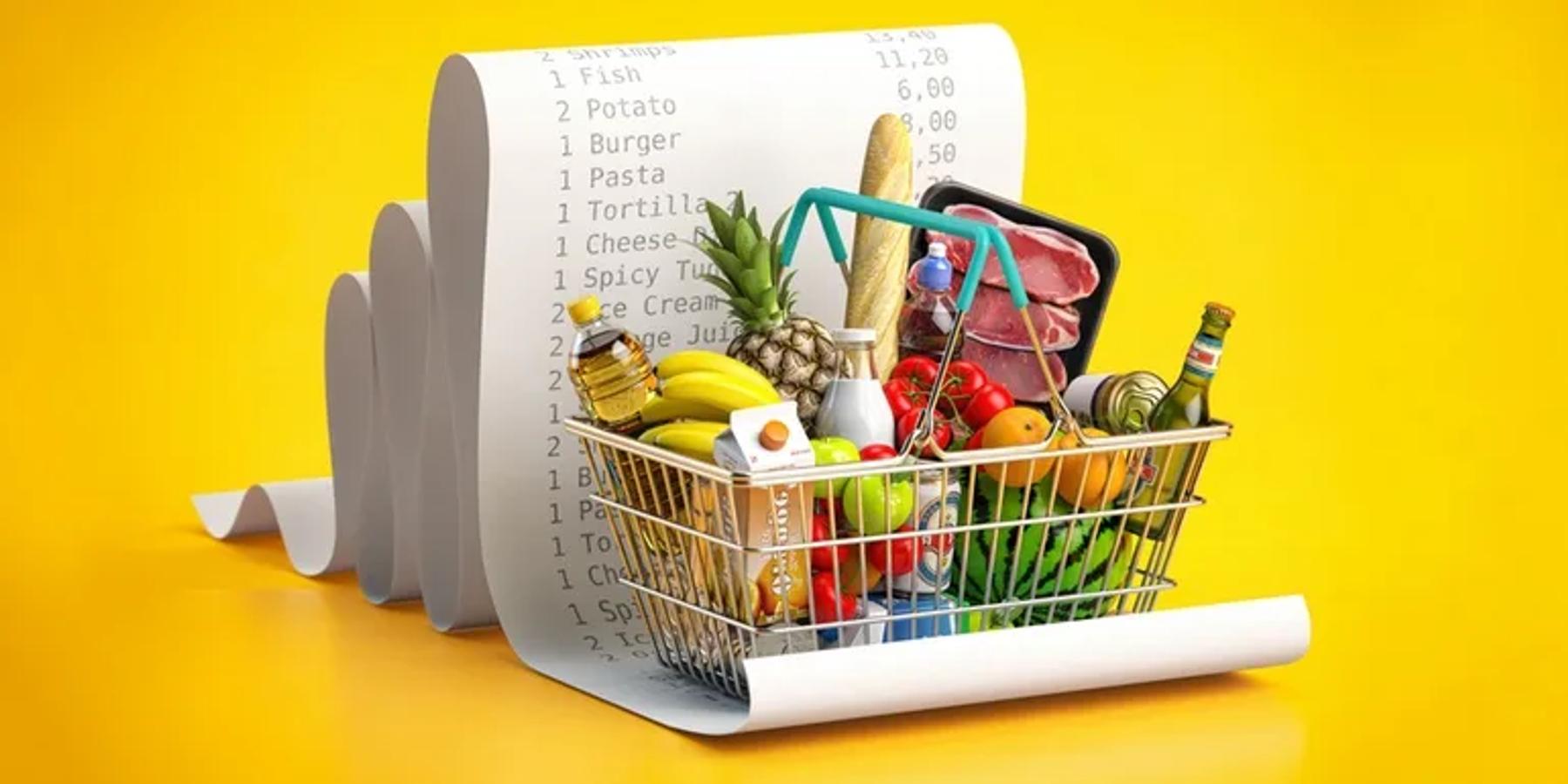 Don’t under-inflate the effects of inflation