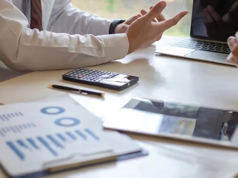 Do you know what CFP® stands for?