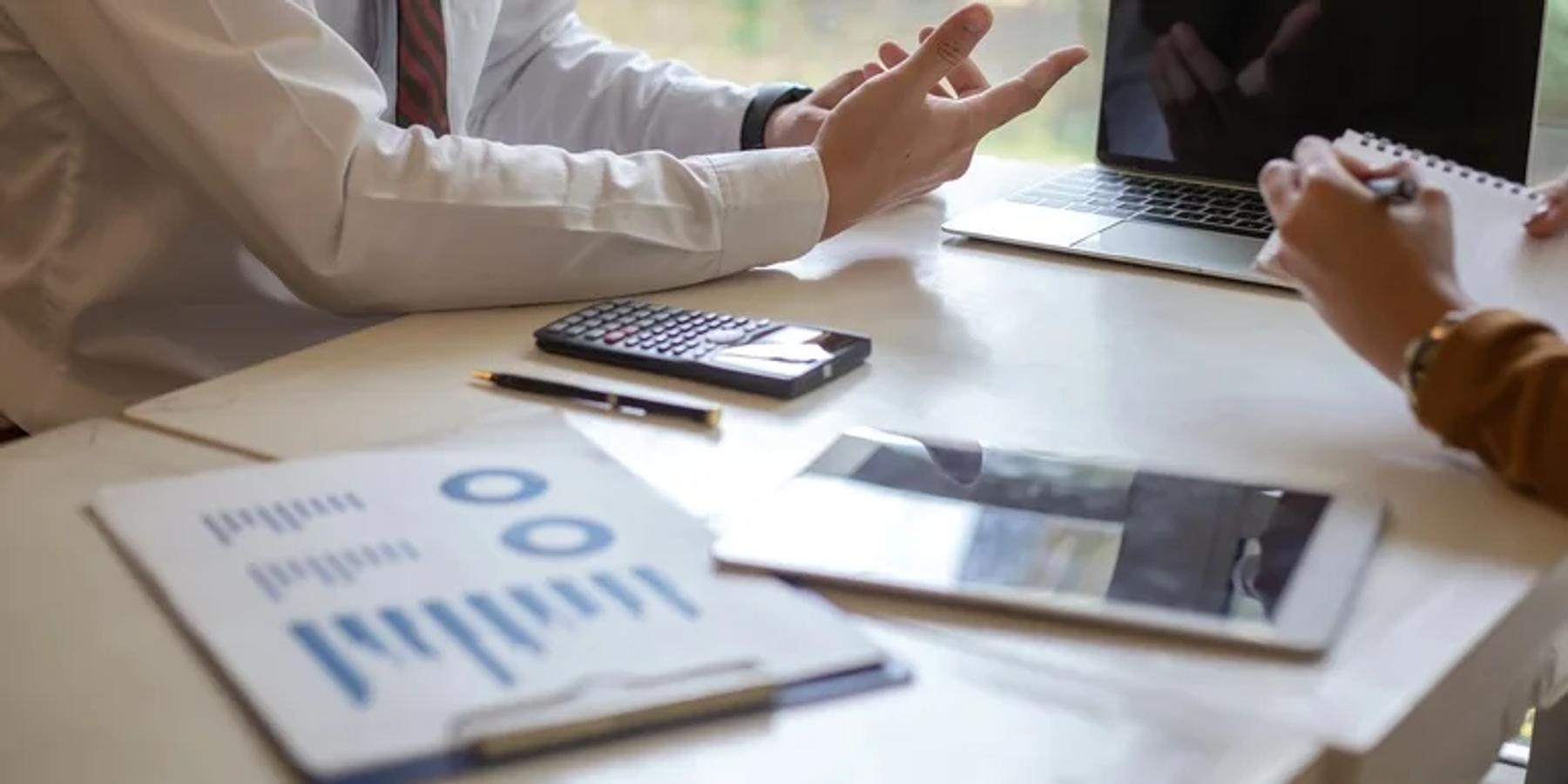 Do you know what CFP® stands for?