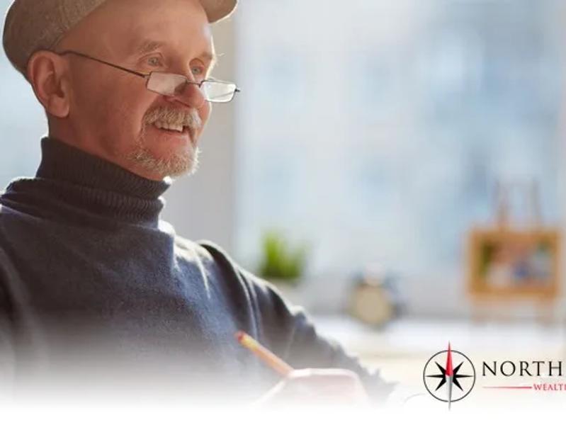 Retirement may not mean uninterrupted relaxation