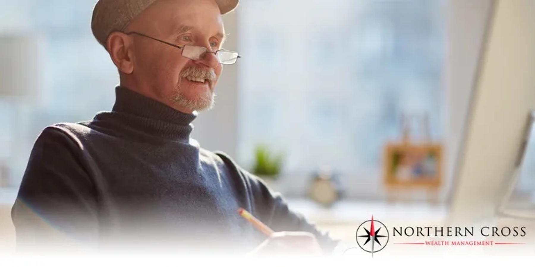 Retirement may not mean uninterrupted relaxation