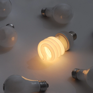 ENERGY EFFICIENCY GRANTS FOR SMALL AND MEDIUM BUSINESSES – ROUND 2 – OPEN NOW