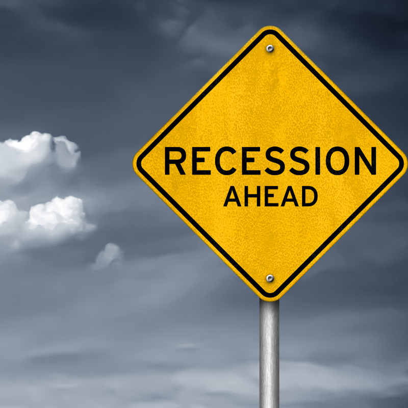Navigating Recessions: Maximising Cash Flow & Leveraging Finance Brokers