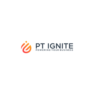 PT Ignite - Powering your business