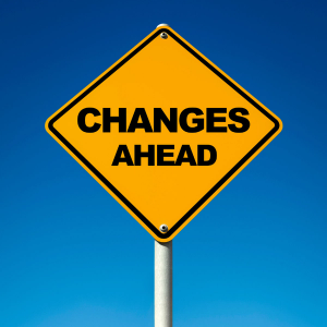Key Updates from the Treasury Laws Amendment (Tax Incentives and Integrity) Bill 2024