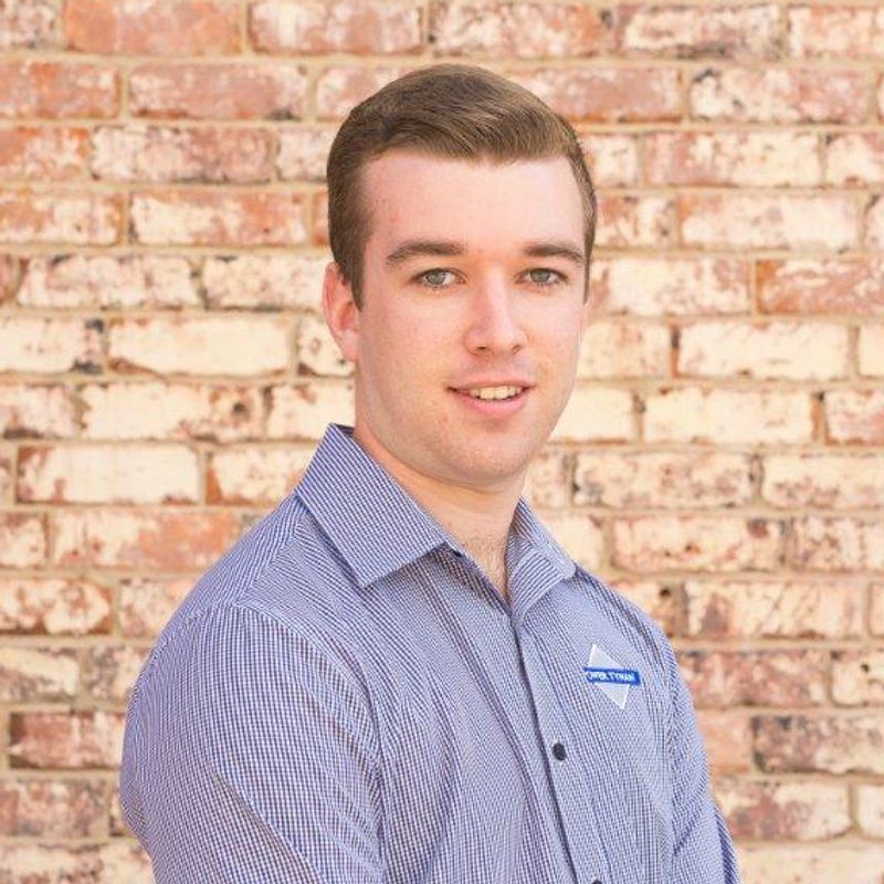 Ben Tansky