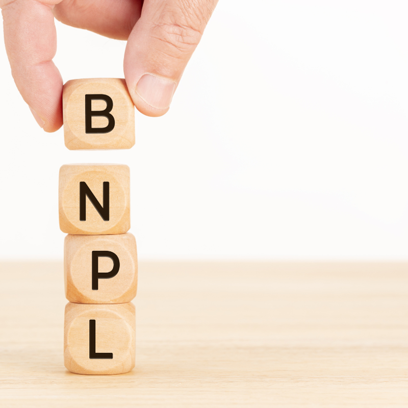 Buy now, pay later (BNPL) to come under credit licensing and responsible lending obligations for the first time