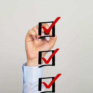 2025 EOFY Employer Checklist