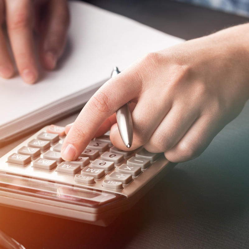 Navigating the Risks of Payroll Fraud: A Guide for Small Business Owners