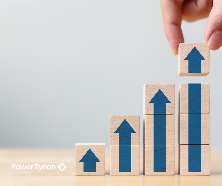 Preparing for 2025 2025 New Minimum Wages and Changes to