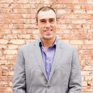 Market Update with Stan Moffatt