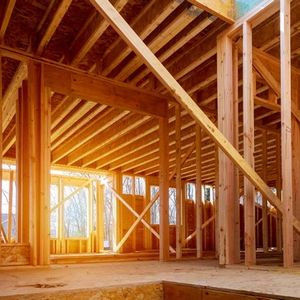 HomeBuilder Scheme Announced