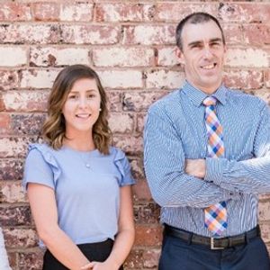 Introducing Magnify Wealth