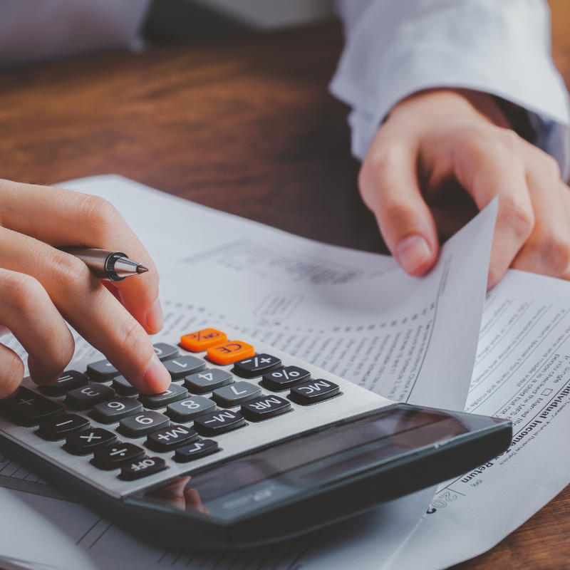 Why Late Payments Are Hurting Your Small Business—and How to Fix It