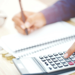 Mastering the Art of Budgeting: A Guide for Small Business Owners