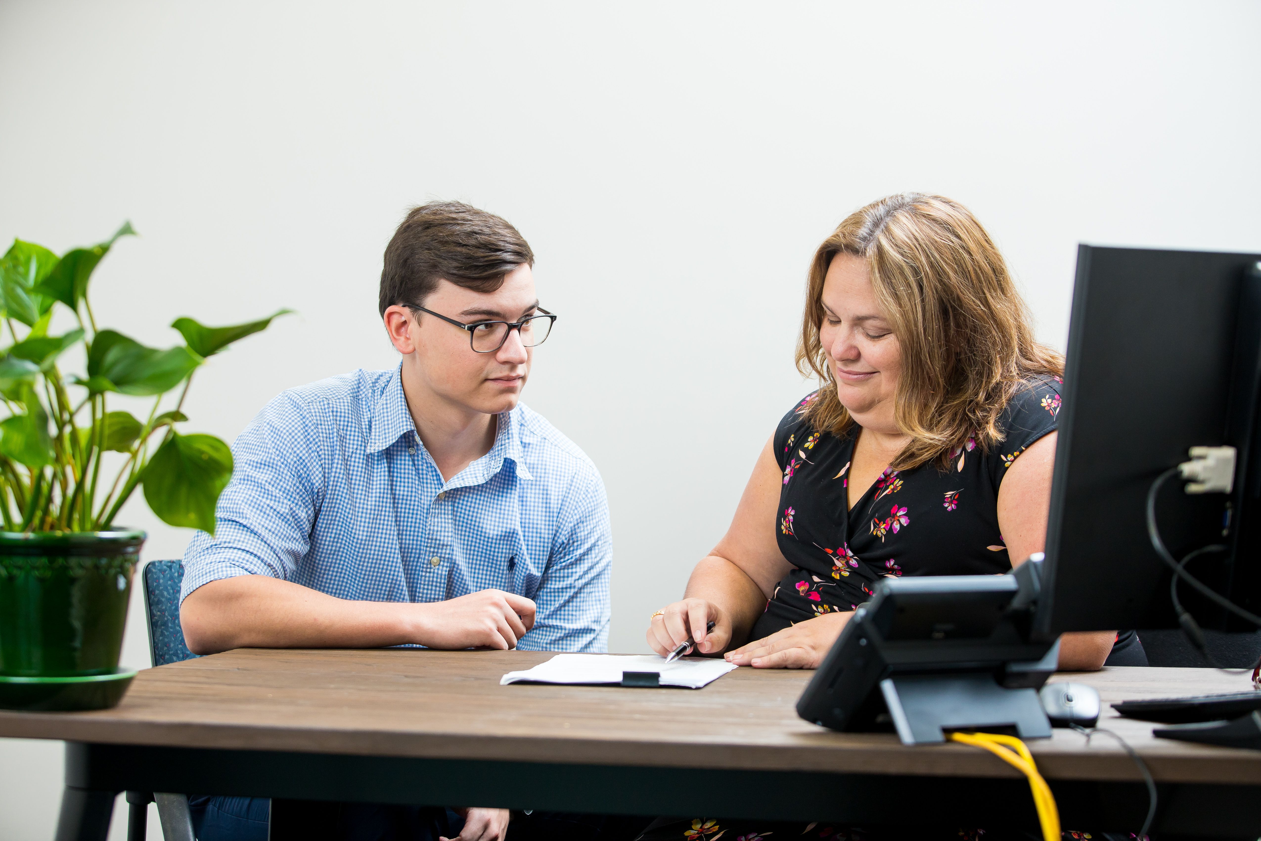 Toowoomba Power Tynan Accountants Advisers Financial Planners