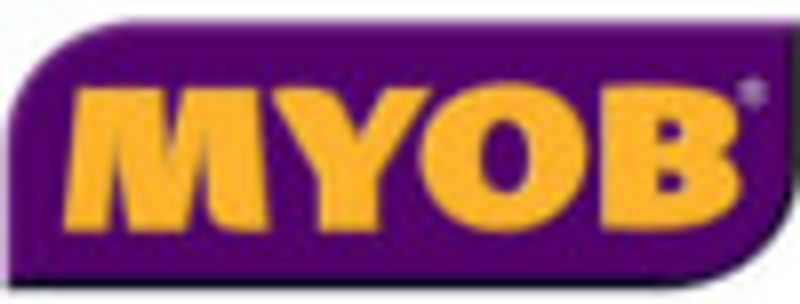 MYOB