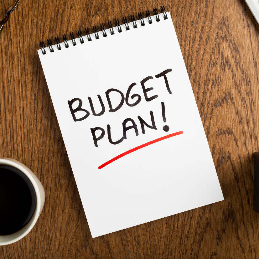 Post-budget Reality: What Does The Recent Federal Budget Mean For Your ...