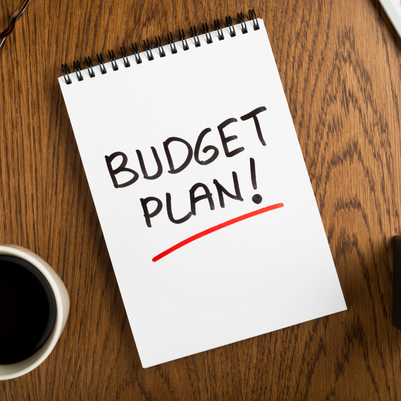 Post-budget reality: what does the recent Federal Budget mean for your business?