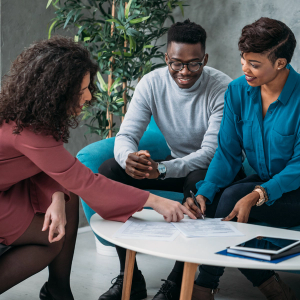 The Importance of Estate Planning: Securing your legacy and protecting your loved ones