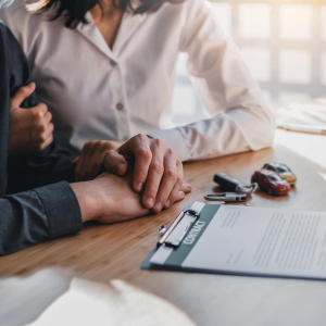 Home Loans to Business Assets: What You Should Be Reviewing Before June 30