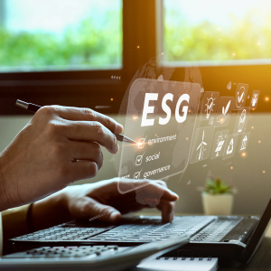 ESG For Small Businesses: Why It’s Not Just Hype & Definitely Not Going Away