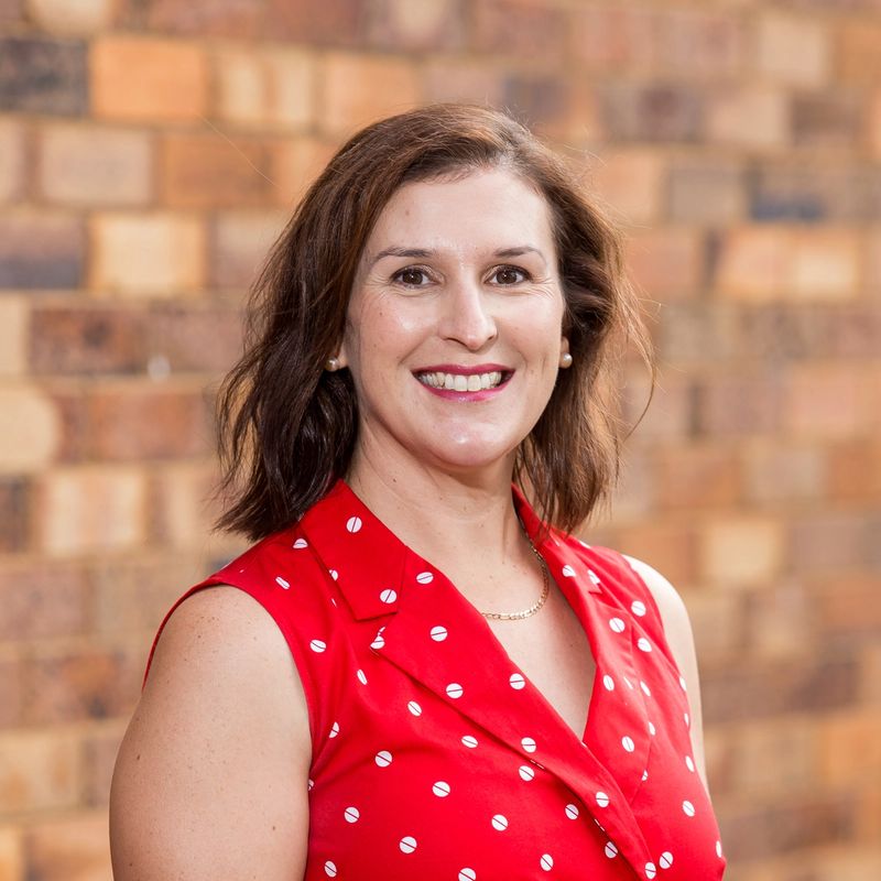 Sharon Smith