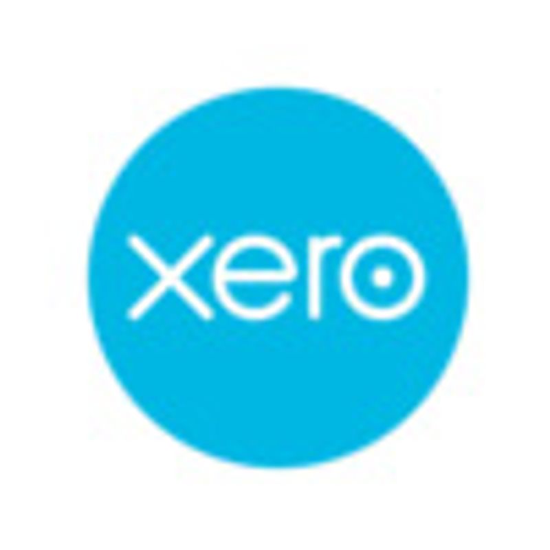 Xero