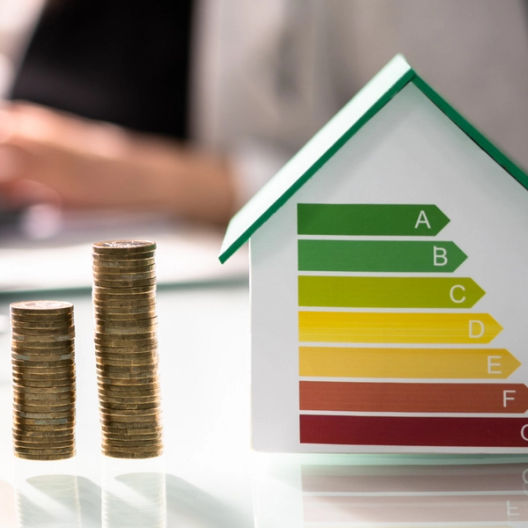 Grant Opportunity Energy Efficiency Grants for Small and Medium Sized