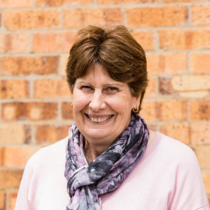 Celebrating Edna Hurtz: A Remarkable Journey of Commitment and Care