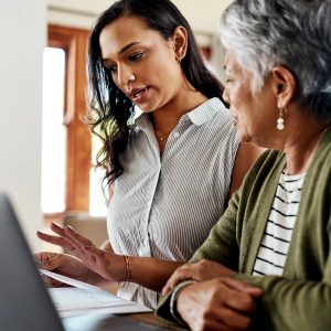 Division 296 Tax: What It Means for SMSF Members