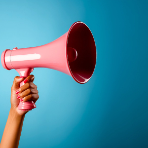 The Landmark Bendel Decision: Implications for Division 7A and UPEs