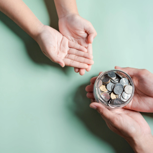 Unlocking Your Super: when and how you can access your funds