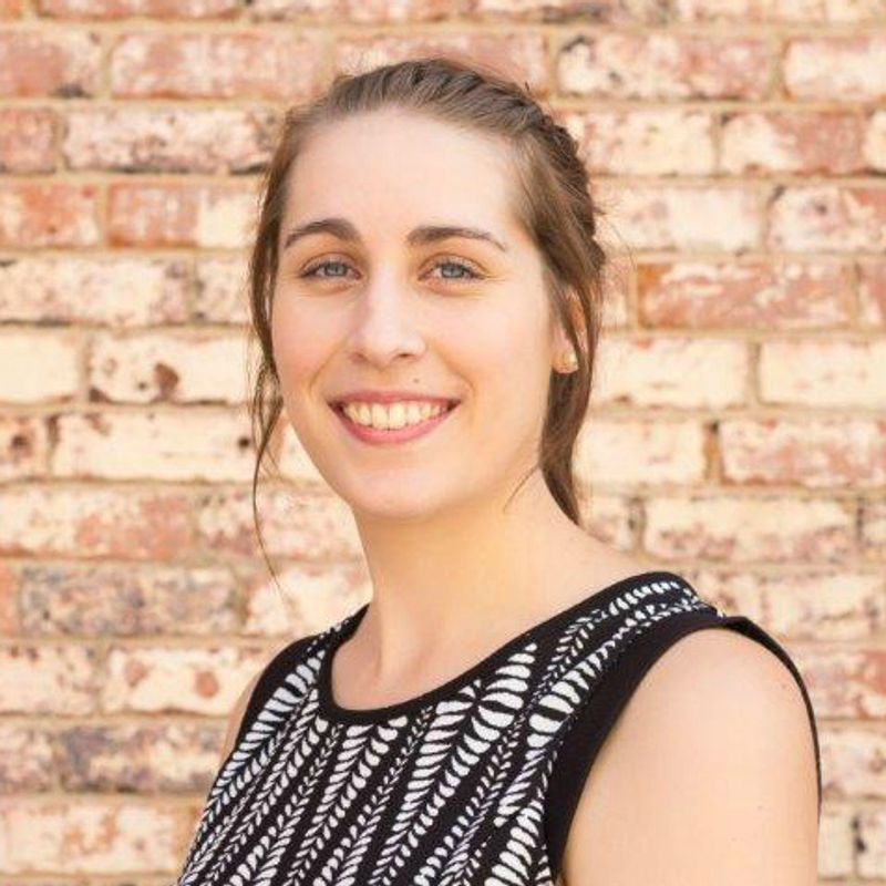 Aimee Rowe