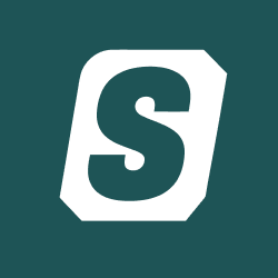 Sales Tax at Scale Team