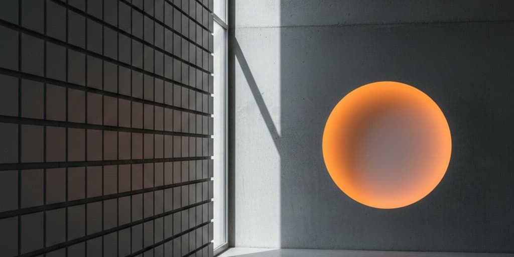 the-attention-arbitrage-why-standard-e-commerce-funnels-are-dead-in-2026