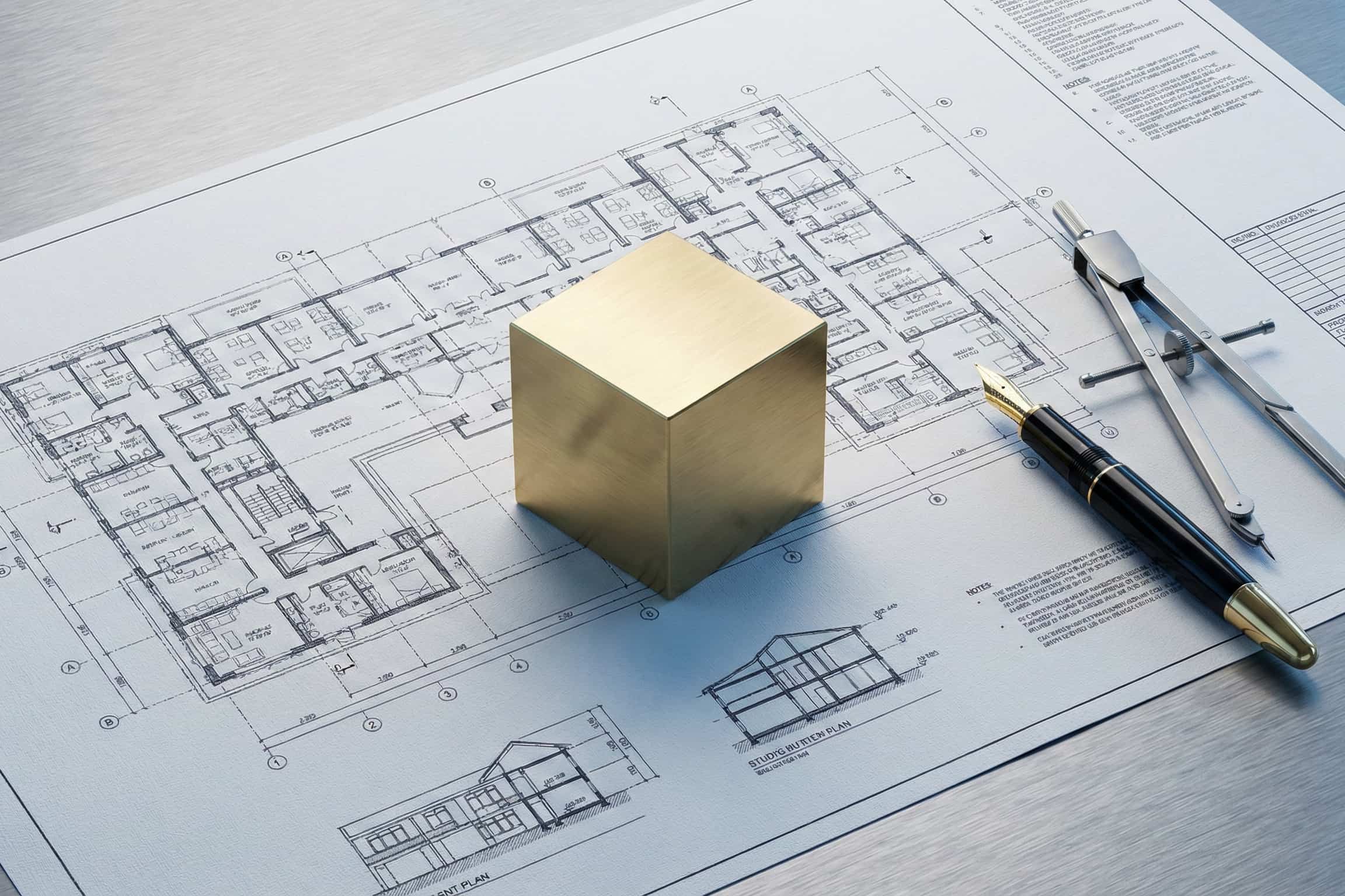 cinematic close-up of a complex, vintage mechanical sorting machine with brass levers and iron pulleys. Several silk ribbons of different colors (representing different SaaS data streams) are tangled within the gears, creating a sense of a "jammed" operation.