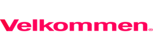 Velkommen