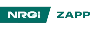 NRGI Zapp