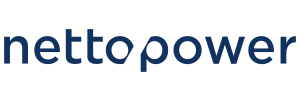 Nettopower
