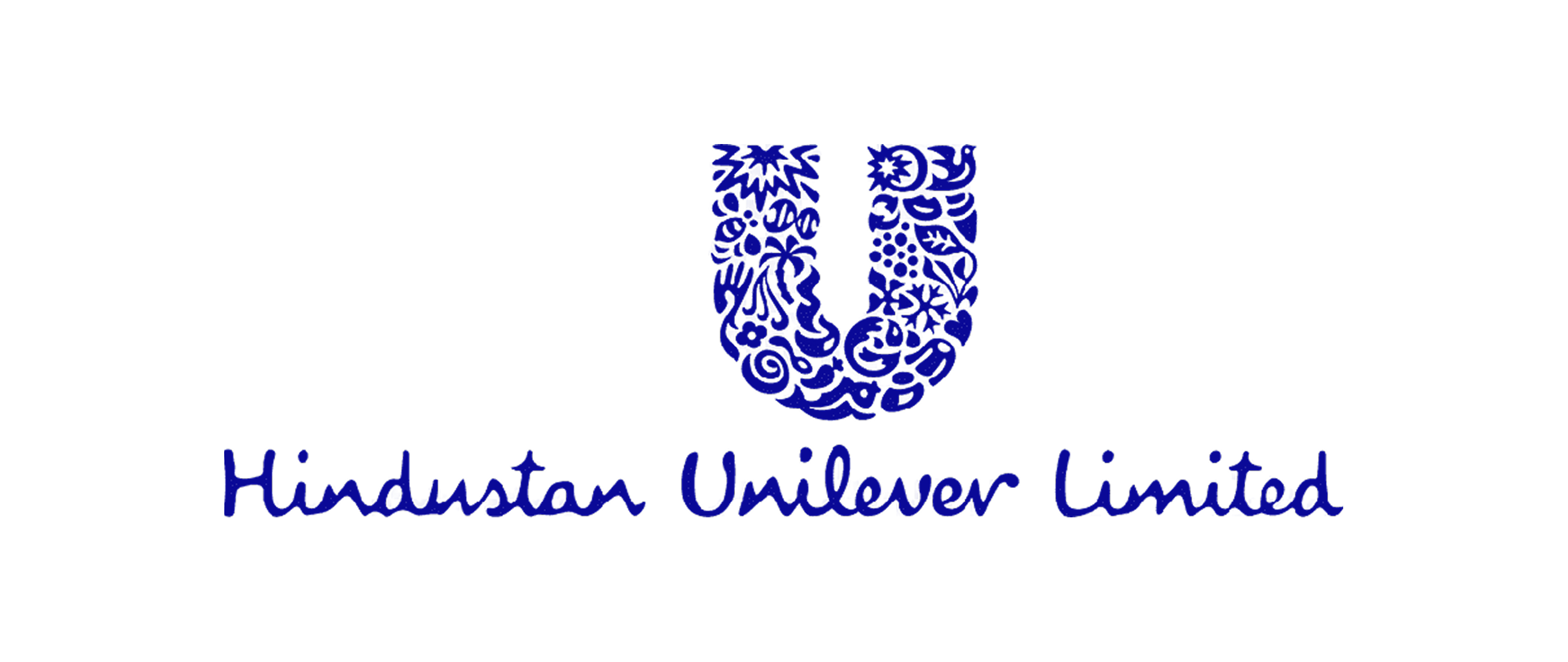 Hindustan Unilever logo