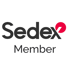 Sedex Member