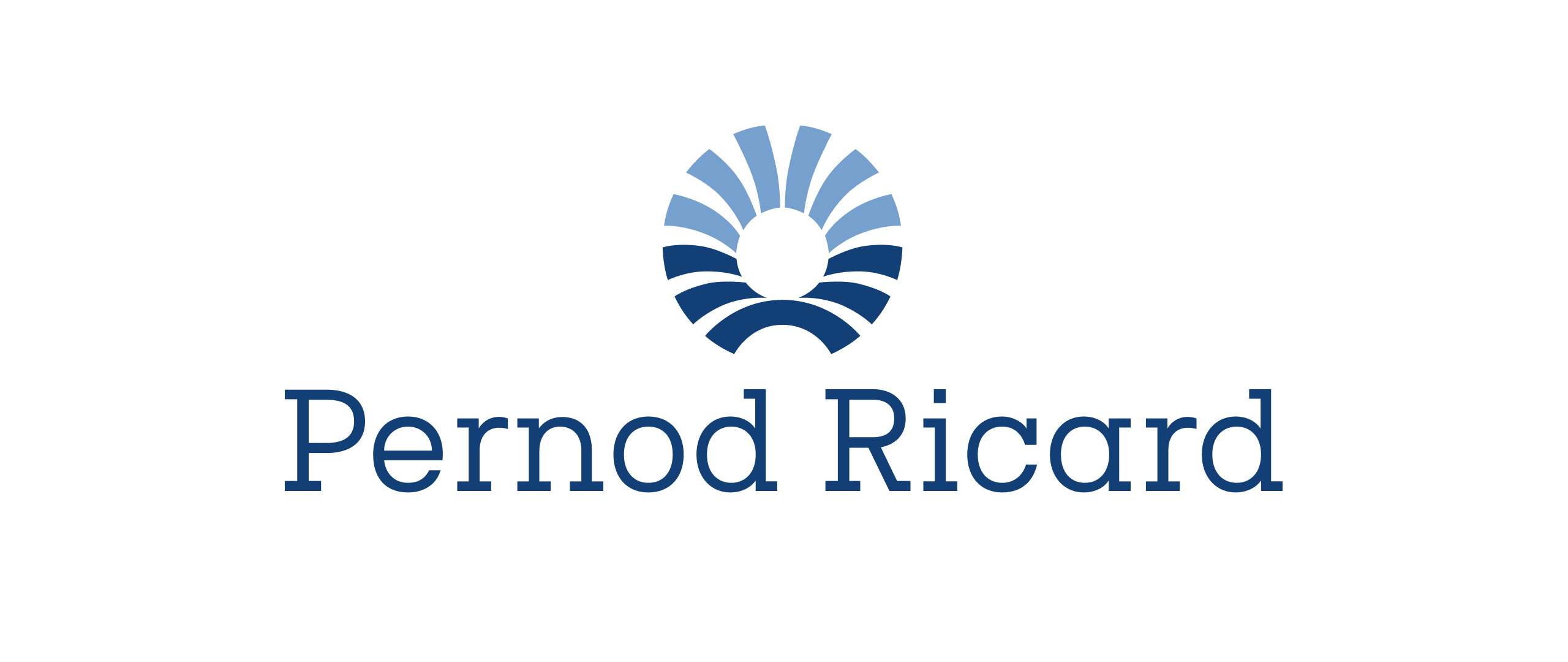 Pernod Ricard logo