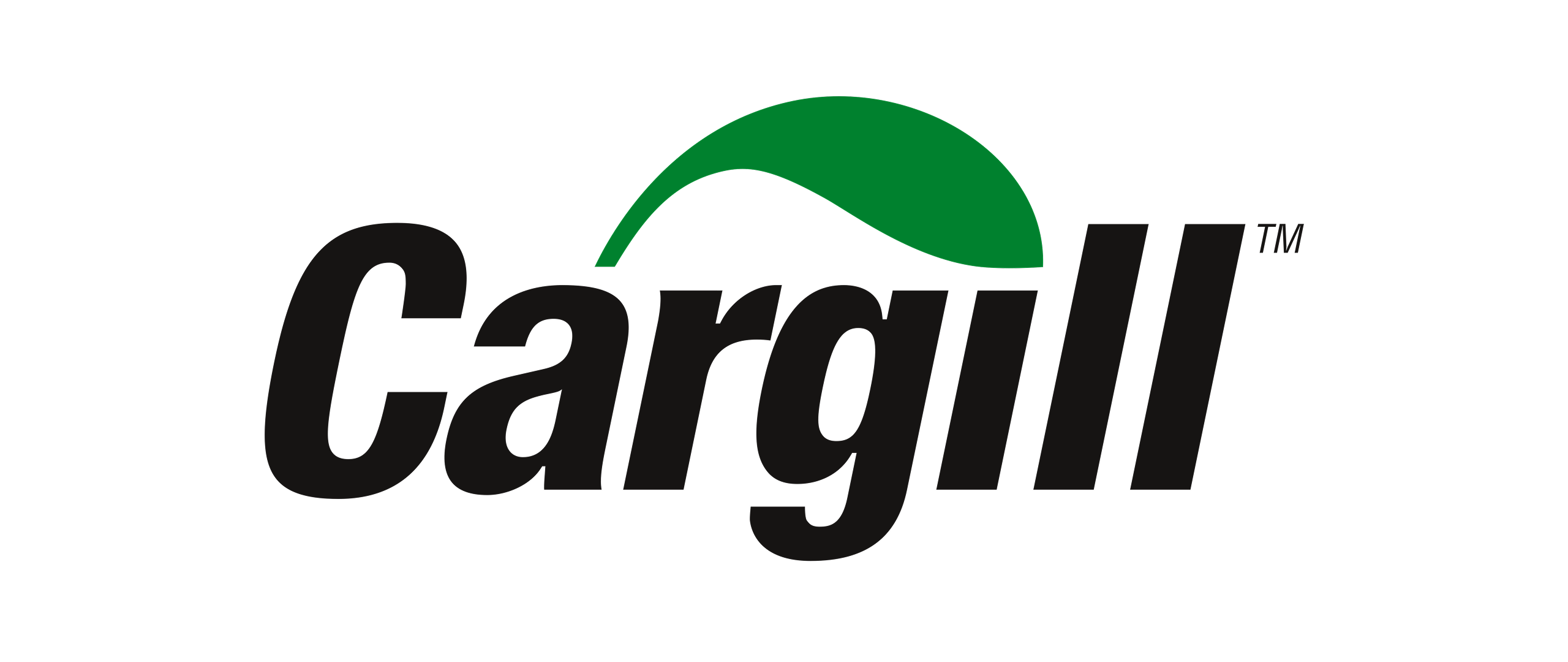 Cargill logo