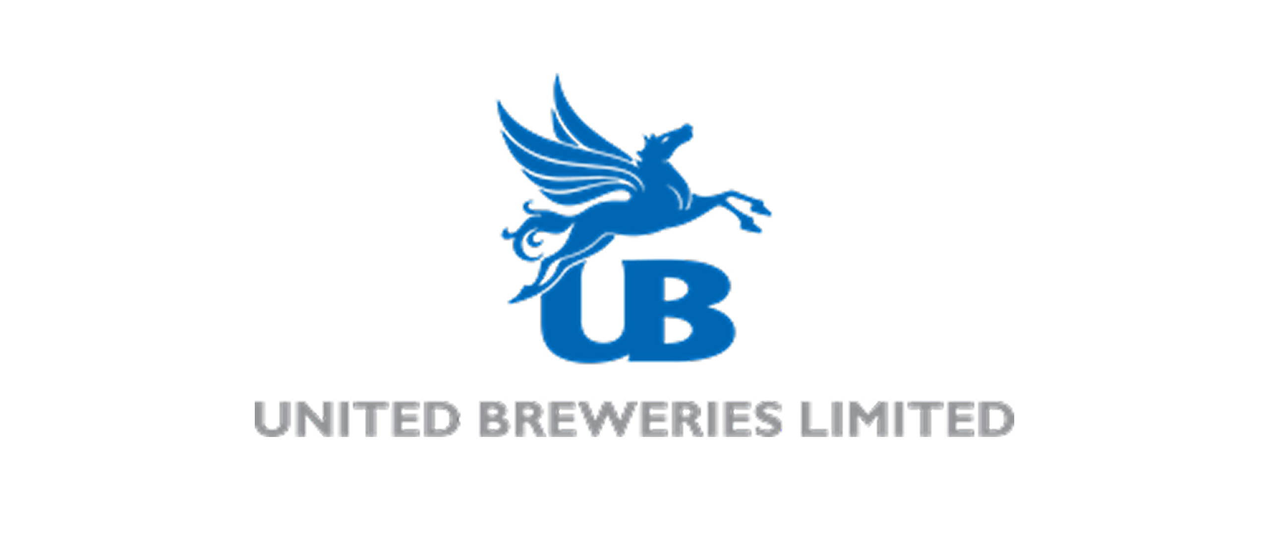United Breweries logo