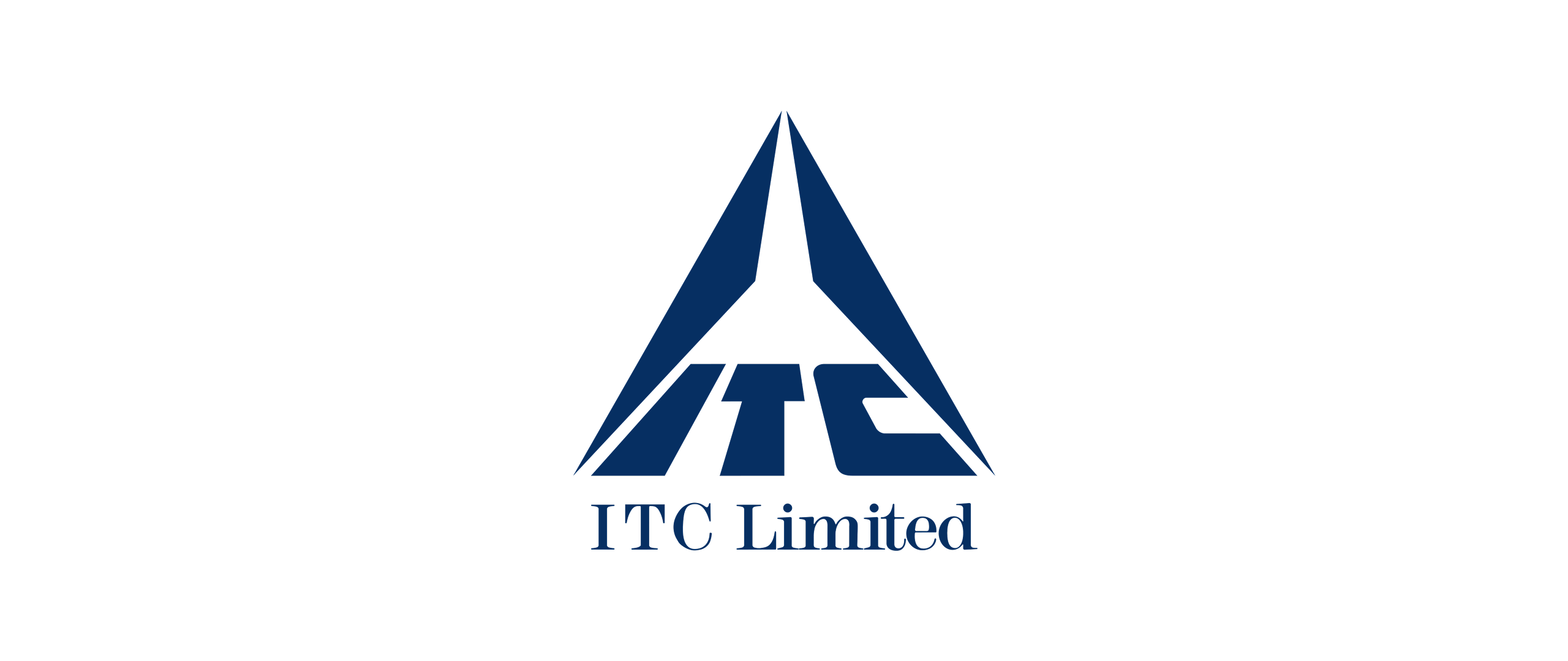 ITC logo