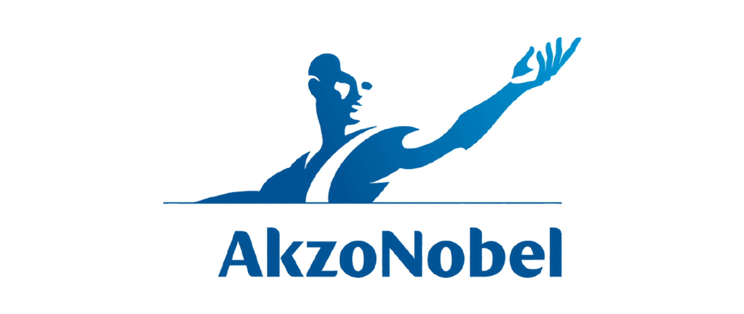 AkzoNobel